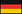 Barwad Grny - Deutsch