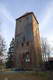 Zamek w Przezmarku - fot. ZeroJeden, XII 2006