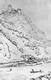 Zamek w Rytrze - Litografia Macieja Stczyskiego z 1846 roku  [<a href=/bibl_ksiazka.php?idksiazki=60&wielkosc_okna=d onclick='ksiazka(60);return false;'>rdo</a>]