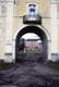 Zamek w Wieleniu Pnocnym - fot. ZeroJeden, III 2002